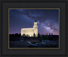 Load image into Gallery viewer, Cedar City Celestial
