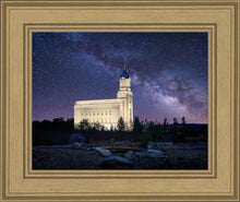 Load image into Gallery viewer, Cedar City Celestial
