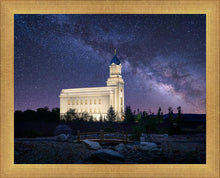Load image into Gallery viewer, Cedar City Celestial
