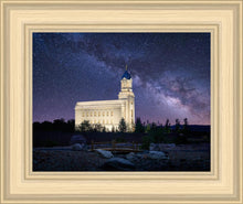 Load image into Gallery viewer, Cedar City Celestial
