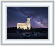 Load image into Gallery viewer, Cedar City Celestial
