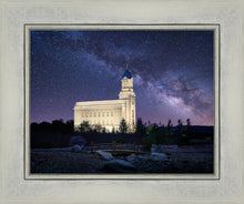 Load image into Gallery viewer, Cedar City Celestial
