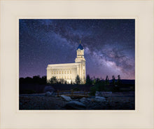 Load image into Gallery viewer, Cedar City Celestial
