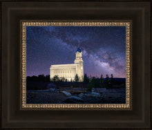 Load image into Gallery viewer, Cedar City Celestial
