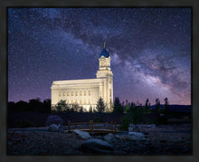 Load image into Gallery viewer, Cedar City Celestial
