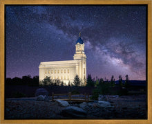 Load image into Gallery viewer, Cedar City Celestial
