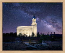Load image into Gallery viewer, Cedar City Celestial
