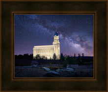 Load image into Gallery viewer, Cedar City Celestial
