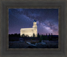 Load image into Gallery viewer, Cedar City Celestial
