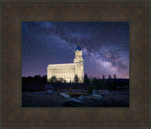 Load image into Gallery viewer, Cedar City Celestial
