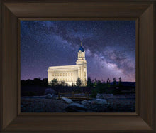 Load image into Gallery viewer, Cedar City Celestial
