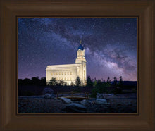 Load image into Gallery viewer, Cedar City Celestial
