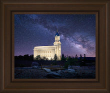 Load image into Gallery viewer, Cedar City Celestial

