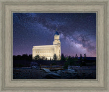 Load image into Gallery viewer, Cedar City Celestial
