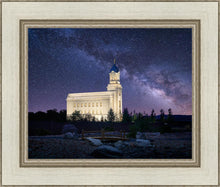 Load image into Gallery viewer, Cedar City Celestial
