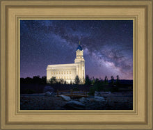 Load image into Gallery viewer, Cedar City Celestial
