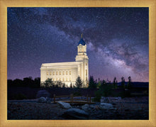 Load image into Gallery viewer, Cedar City Celestial

