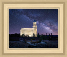 Load image into Gallery viewer, Cedar City Celestial
