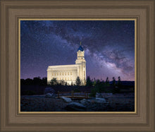 Load image into Gallery viewer, Cedar City Celestial
