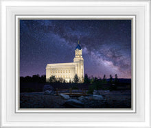 Load image into Gallery viewer, Cedar City Celestial
