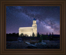 Load image into Gallery viewer, Cedar City Celestial
