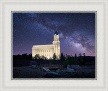 Load image into Gallery viewer, Cedar City Celestial
