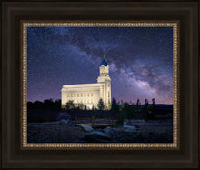 Load image into Gallery viewer, Cedar City Celestial
