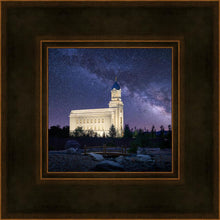 Load image into Gallery viewer, Cedar City Celestial
