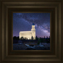 Load image into Gallery viewer, Cedar City Celestial
