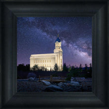 Load image into Gallery viewer, Cedar City Celestial
