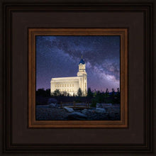 Load image into Gallery viewer, Cedar City Celestial
