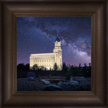 Load image into Gallery viewer, Cedar City Celestial
