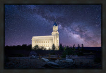 Load image into Gallery viewer, Cedar City Celestial

