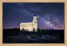 Load image into Gallery viewer, Cedar City Celestial

