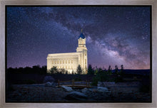 Load image into Gallery viewer, Cedar City Celestial
