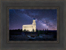 Load image into Gallery viewer, Cedar City Celestial
