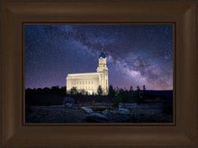 Load image into Gallery viewer, Cedar City Celestial
