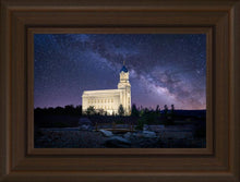 Load image into Gallery viewer, Cedar City Celestial
