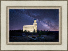 Load image into Gallery viewer, Cedar City Celestial

