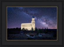 Load image into Gallery viewer, Cedar City Celestial

