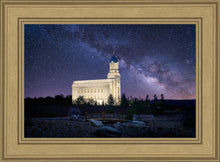 Load image into Gallery viewer, Cedar City Celestial
