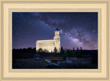 Load image into Gallery viewer, Cedar City Celestial
