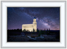 Load image into Gallery viewer, Cedar City Celestial
