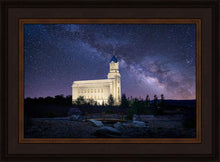 Load image into Gallery viewer, Cedar City Celestial
