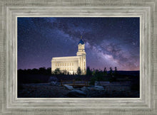 Load image into Gallery viewer, Cedar City Celestial
