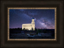 Load image into Gallery viewer, Cedar City Celestial
