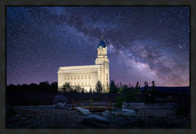 Load image into Gallery viewer, Cedar City Celestial
