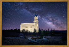 Load image into Gallery viewer, Cedar City Celestial
