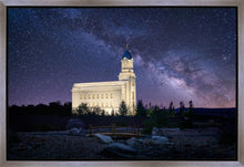 Load image into Gallery viewer, Cedar City Celestial
