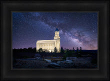 Load image into Gallery viewer, Cedar City Celestial
